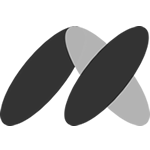Logo mogi 150